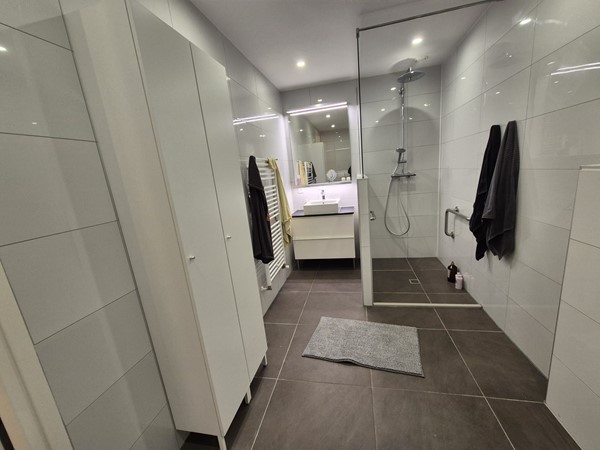 Medium property photo - Gedempte Gracht, 2512 AM 'S-Gravenhage